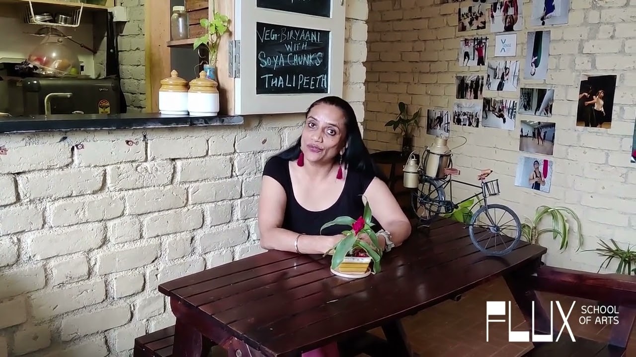 Workshop on Ayurvedic Diet Plan in Bangalore to Manage Ayurvedic Doshas Vata Pitta Kapha