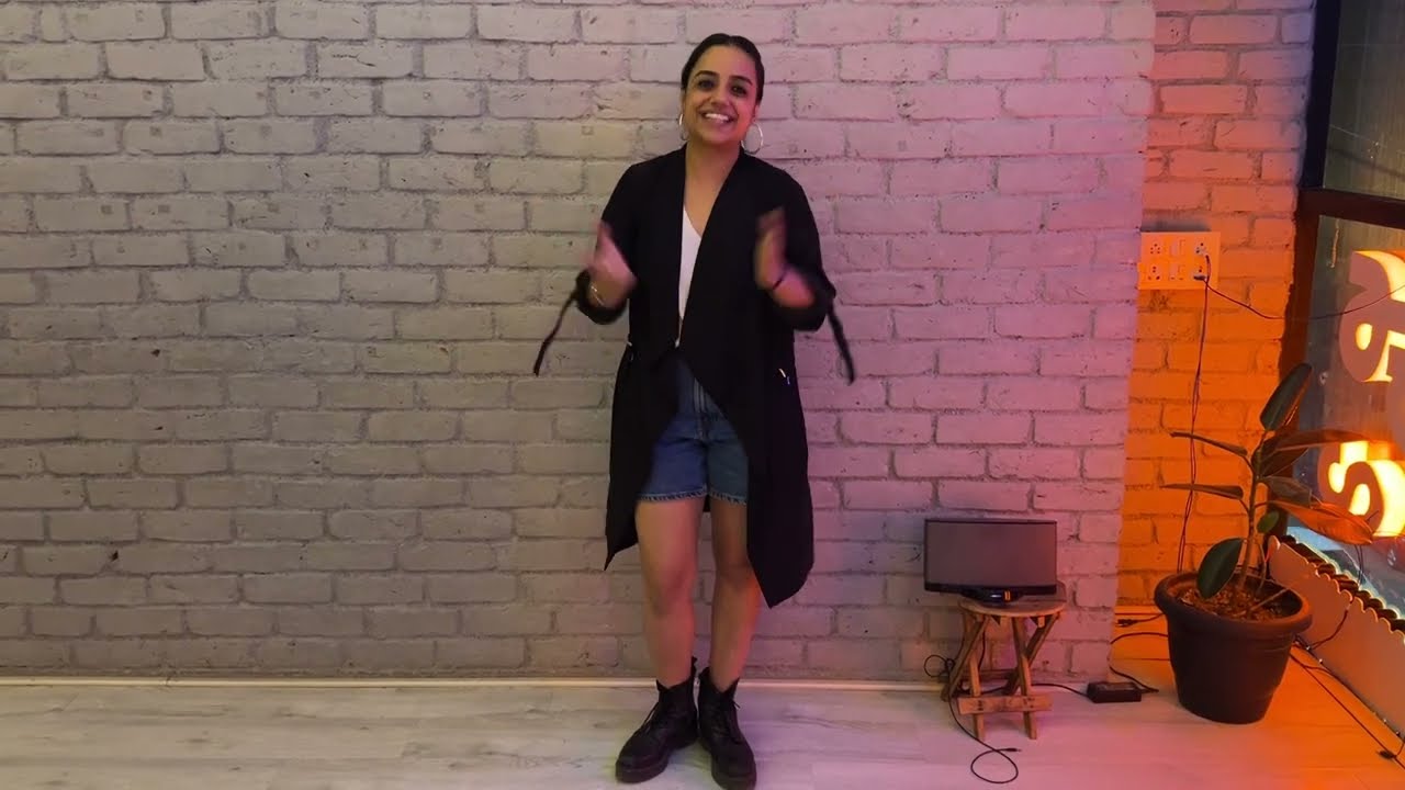 Right It Out: A Powerful Creative Writing Workshop in Bangalore