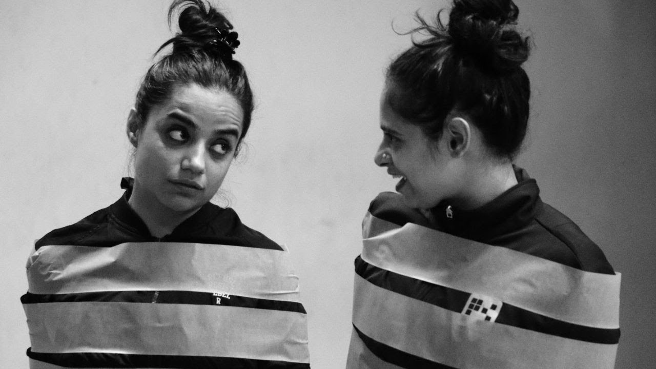 Why Contemporary Dance