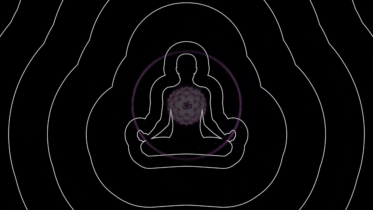 Chakra Harmonising Raagas by NIMISHA SHANKAR FT. SILENTSAGE