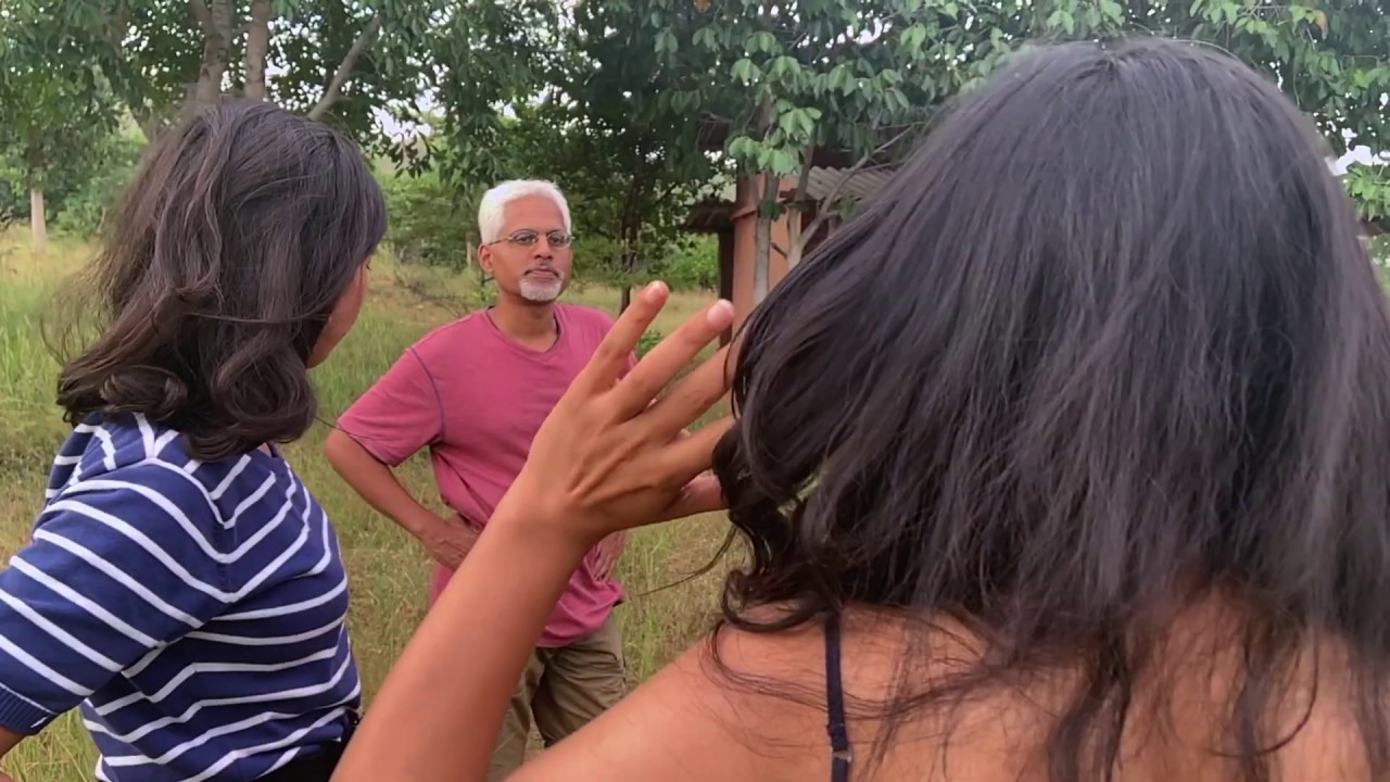 Deep Dive: An 80 Hour Self Improvement Workshop in Bangalore Indiranagar at FLUX