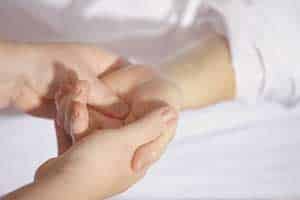 Therapy In Bangalore Indiranagar In The Wellness Centre At Flux