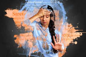 Highly Effective Stress Management Therapy In Bangalore Stress Management Therapy In Bangalore Indiranagar At Flux