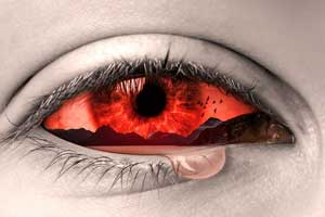 Highly Effective Stress Management Therapy In Bangalore Stress Management Therapy In Bangalore Indiranagar At Flux