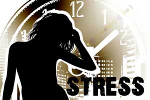 Highly Effective Stress Management Therapy In Bangalore Stress Management Therapy In Bangalore Indiranagar At Flux