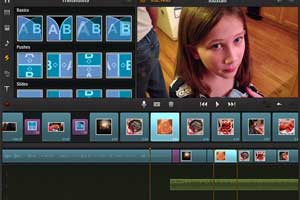 Video Editing Courses In Bangalore Indiranagar At Flux