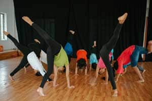 Programs 2020 Kids Summer Camp In Bangalore Indiranagar At Flux