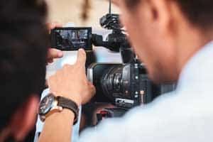 Cinematography Courses In Bangalore Indiranagar At Flux