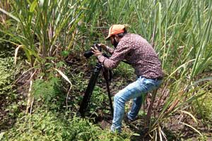 Cinematography Courses In Bangalore Indiranagar At Flux