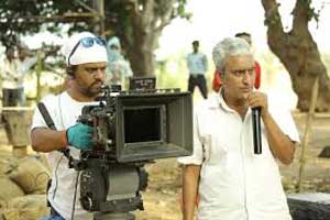 Authentic Documentary Filmmaking Courses In Bangalore Documentary Film Making Courses In Bangalore Indiranagar At Flux