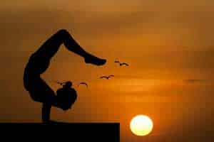 Easy Euphoric Freestyle Dance Classes In Bangalore Flux