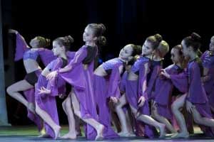 Easy Euphoric Freestyle Dance Classes In Bangalore Freestyle Dance Classes In Bangalore Indiranagar At Flux