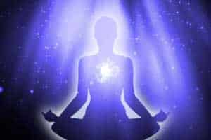 Omkar Sadhana: Om Meditation In Bangalore Indiranagar At Flux