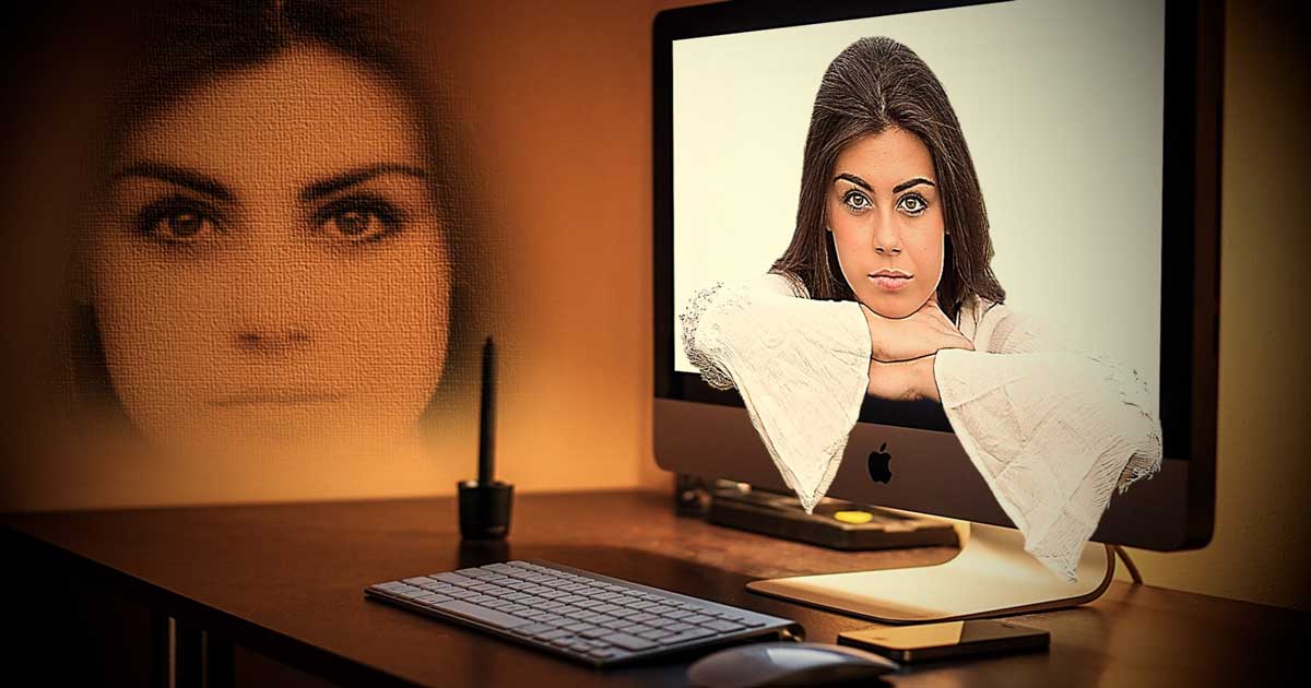 Adaptable Photo Editing Courses in Bangalore Indiranagar FLUX