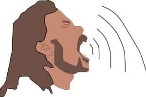 Voice Modulation Classes In Bangalore Indiranagar At Flux