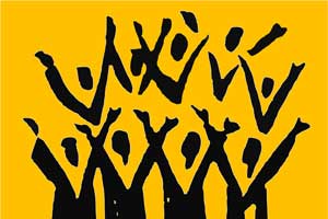 Voice Modulation Classes In Bangalore Indiranagar At Flux