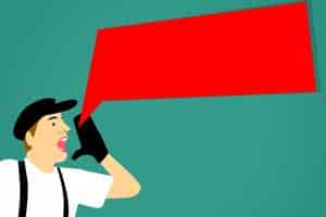Voice Modulation Classes In Bangalore Indiranagar At Flux