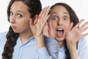 Voice Modulation Classes In Bangalore Indiranagar At Flux