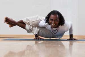 Meditative Yoga Therapy In Bangalore | Wellness Centre, Flux Yoga Therapy In Bangalore Indiranagar At Flux
