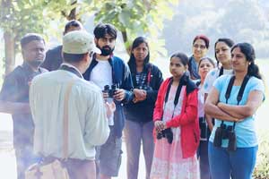 Innovative Event Photography Courses In Bangalore At Flux Event Photography Courses In Bangalore Indiranagar At Flux