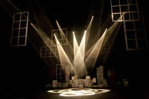 Exciting Lighting Design Courses In Bangalore Indiranagar Lighting Design Courses In Bangalore Indiranagar At Flux