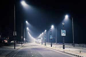 Exciting Lighting Design Courses In Bangalore Indiranagar Lighting Design Courses In Bangalore Indiranagar At Flux