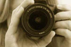 Competitive Product Photography Courses In Bangalore At Flux Product Photography Courses In Bangalore Indiranagar At Flux