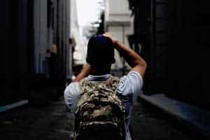 Natural Street Photography Courses In Bangalore Indiranagar Flux