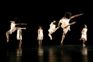 We Provide Best Dance Classes In Bangalore Indiranagar At Flux We Provide Best Dance Classes In Bangalore Indiranagar At Flux