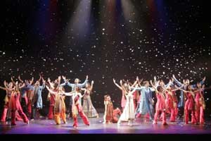 Dance Classes For Adults In Bangalore Indiranagar At Flux