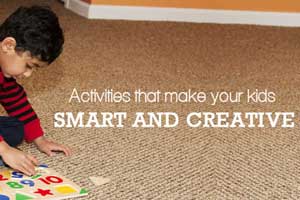 Programs 2021 Summer Camp Activities For Kids And Teens In Bangalore Indiranagar At Flux