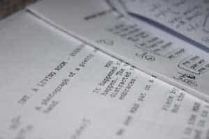 Resolution High – Complete Screenwriting Course In Bangalore Resolution High – A Screenwriting Course In Bangalore Indiranagar