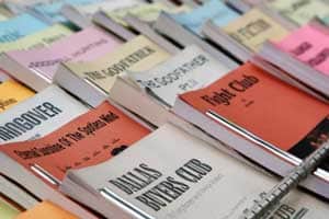 Resolution High – Complete Screenwriting Course In Bangalore Resolution High – A Screenwriting Course In Bangalore Indiranagar