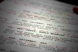 Resolution High – Complete Screenwriting Course In Bangalore Resolution High – A Screenwriting Course In Bangalore Indiranagar