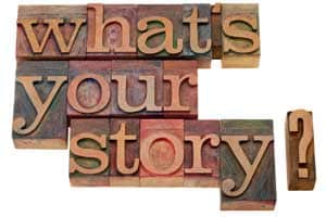 Resolution High – Complete Screenwriting Course In Bangalore Resolution High – A Screenwriting Course In Bangalore Indiranagar