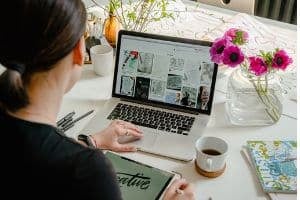 Basic &Amp; Advanced Creative Writing Courses In Bangalore Indiranagar At Flux