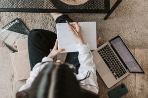 Basic &Amp; Advanced Creative Writing Courses In Bangalore Indiranagar At Flux