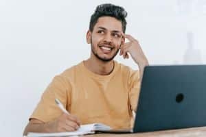 Basic &Amp; Advanced Creative Writing Courses In Bangalore Indiranagar At Flux