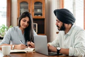 Basic &Amp; Advanced Creative Writing Courses In Bangalore Indiranagar At Flux