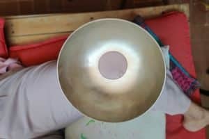 Energetic Sound Therapy Healing Course In Bangalore Indiranagar At Flux Regular Sound Therapy Healing Course In Bangalore Indiranagar At Flux
