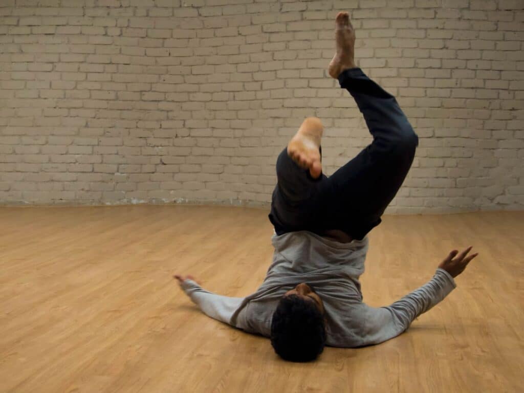 Acrobatic Yoga: A Perfect Acro Yoga Workshop In Bangalore Indiranagar Acrobatic Yoga - A One Day Acro Yoga Workshop In Bangalore