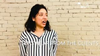 Best Dance Movement Therapy Session For Employee Engagement Plan In Bangalore!