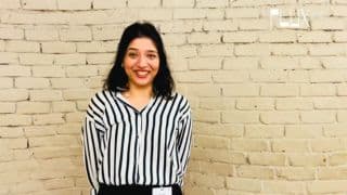 Best Dance Movement Therapy Session For Employee Engagement Plan In Bangalore!