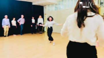 Theatre In Corporate Training At Bangalore'S Best Corporate Programs In Indiranagar!