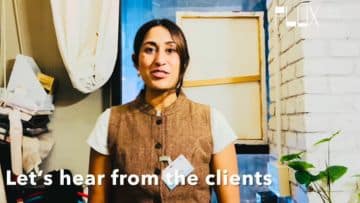 Theatre In Corporate Training At Bangalore'S Best Corporate Programs In Indiranagar!