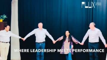 Theatre In Corporate Training At Bangalore'S Best Corporate Programs In Indiranagar!