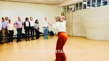 Theatre In Corporate Training At Bangalore'S Best Corporate Programs In Indiranagar!