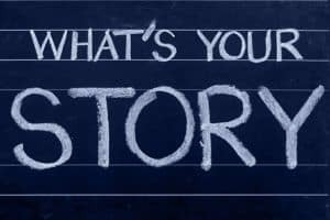 Resolution High – A Screenwriting Course In Bangalore Indiranagar