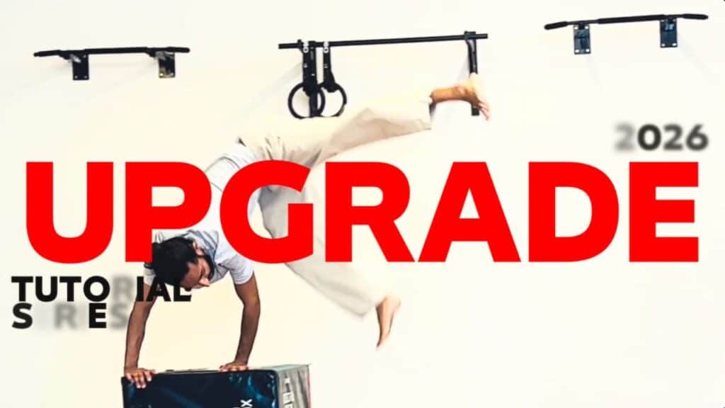 Upgrade: Functional Fitness With Functional Training Program In Bangalore At Flux! Functional Fitness With Functional Training Program In Bangalore At Flux