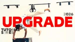 Upgrade: Functional Fitness With Functional Training Program In Bangalore At Flux!